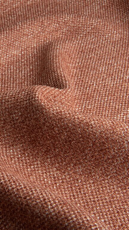 Detail image for 200